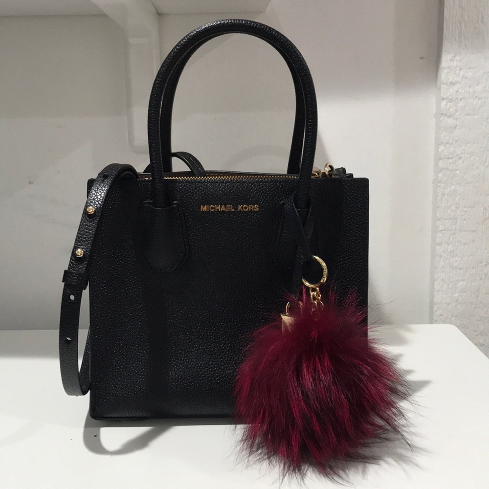 Michael kors mini mercer